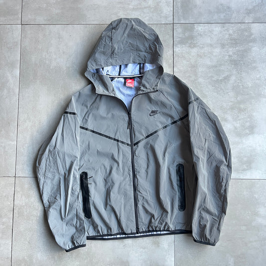 Nike Tech Reflective Fleece