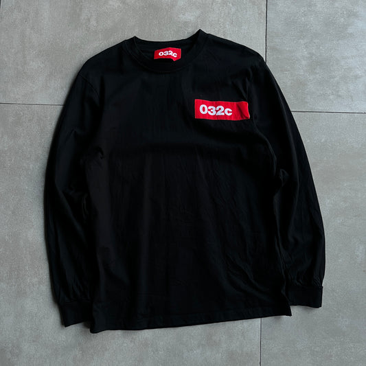 Polera 032C