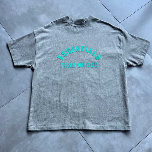 Polera Essential FOG
