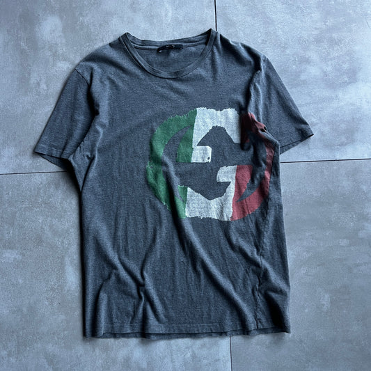 Polera Gucci