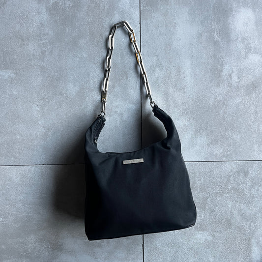 Cartera Gucci
