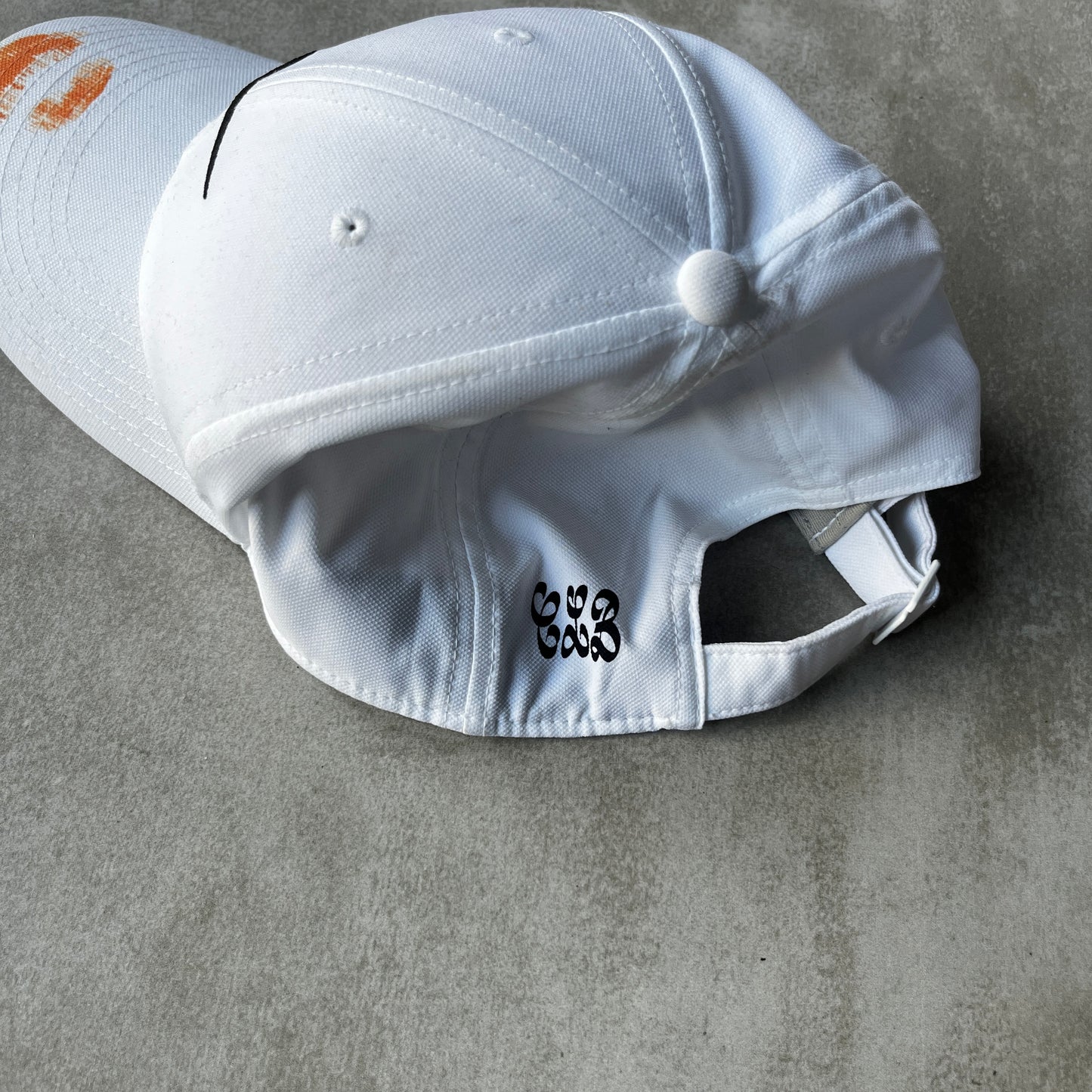 Gorro Nike Nocta
