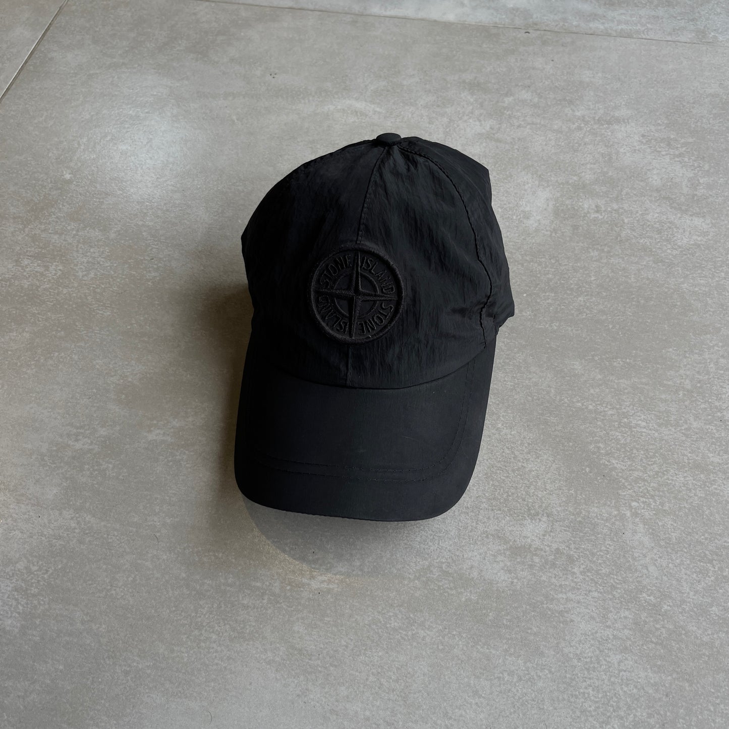 Stone island Cap