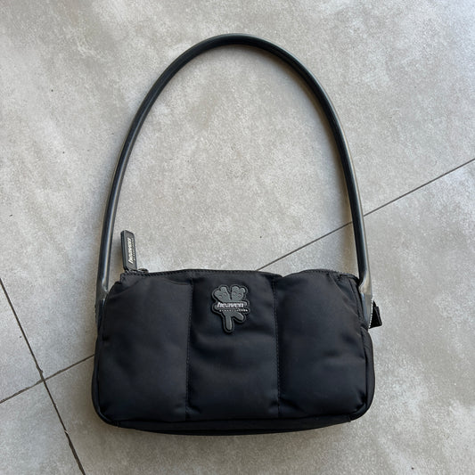 Cartera Heaven
