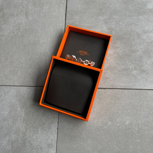 Pulsera Hermés