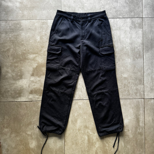 Louis Vuitton cargó pants