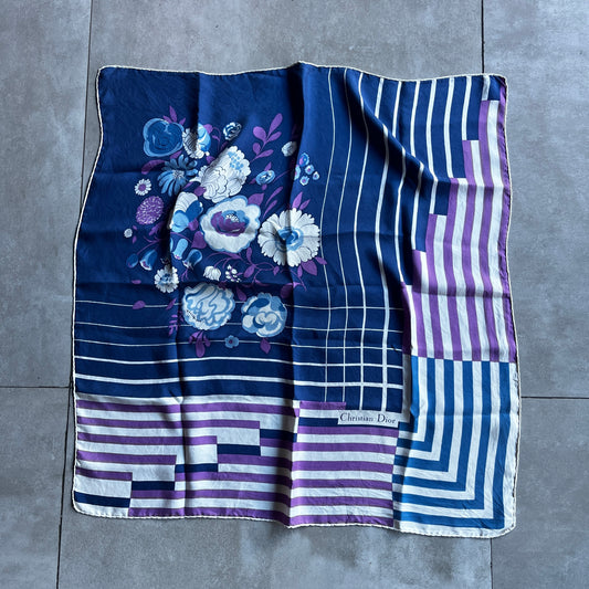 Pañuelo Dior