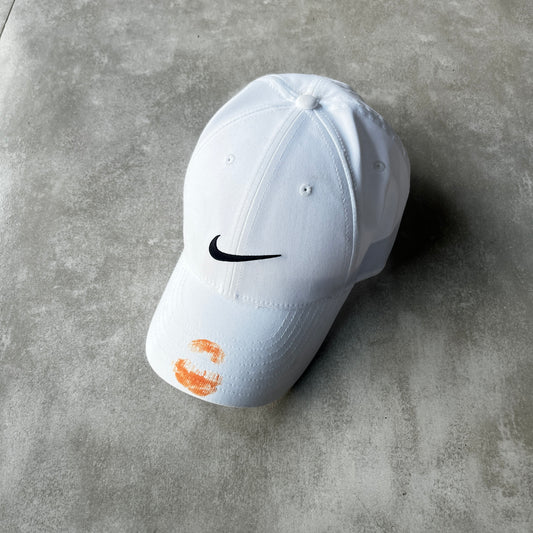 Gorro Nike Nocta