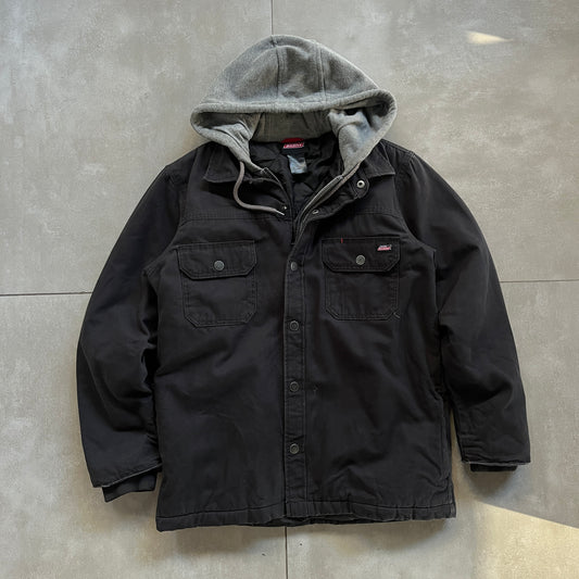 Dickies