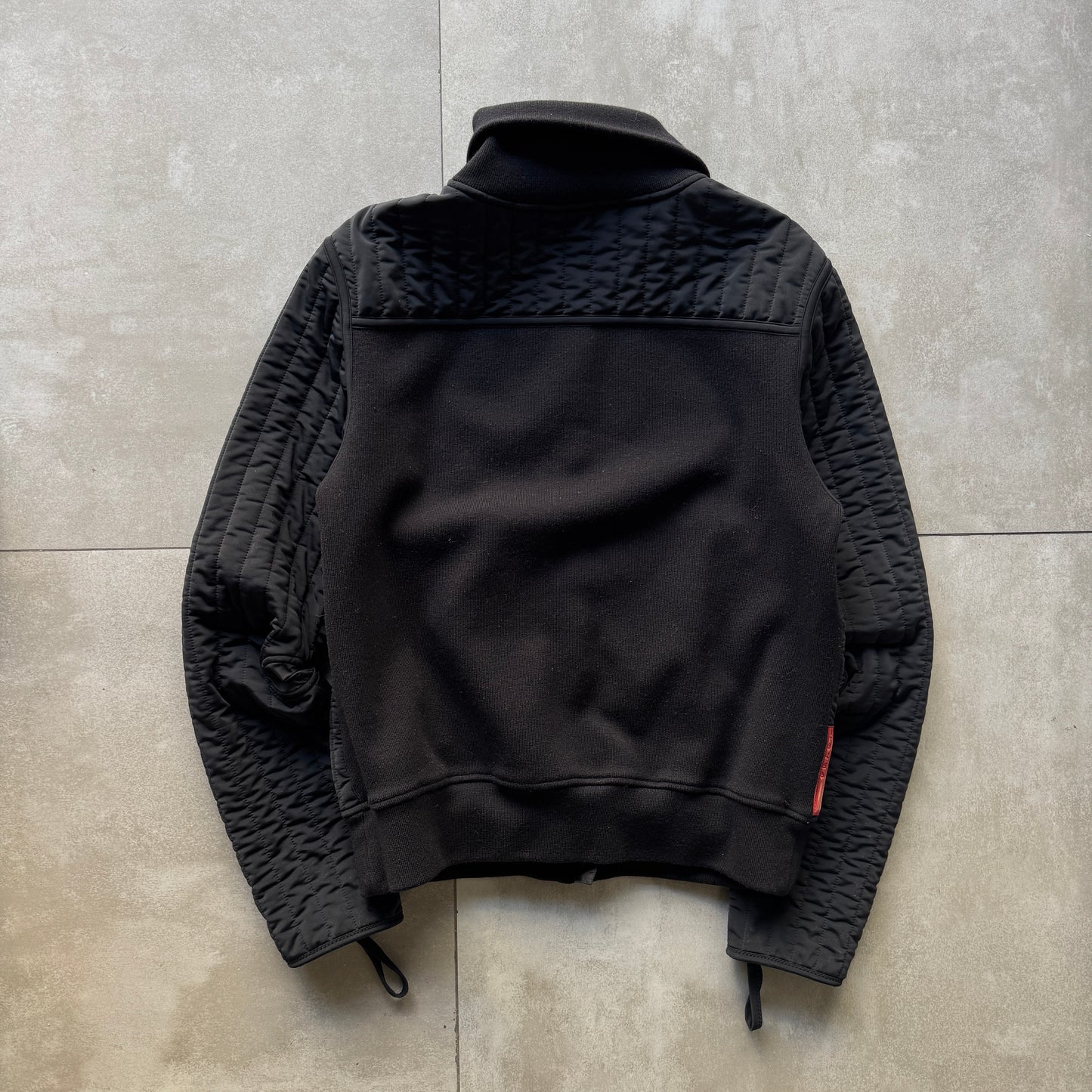 Prada jacket