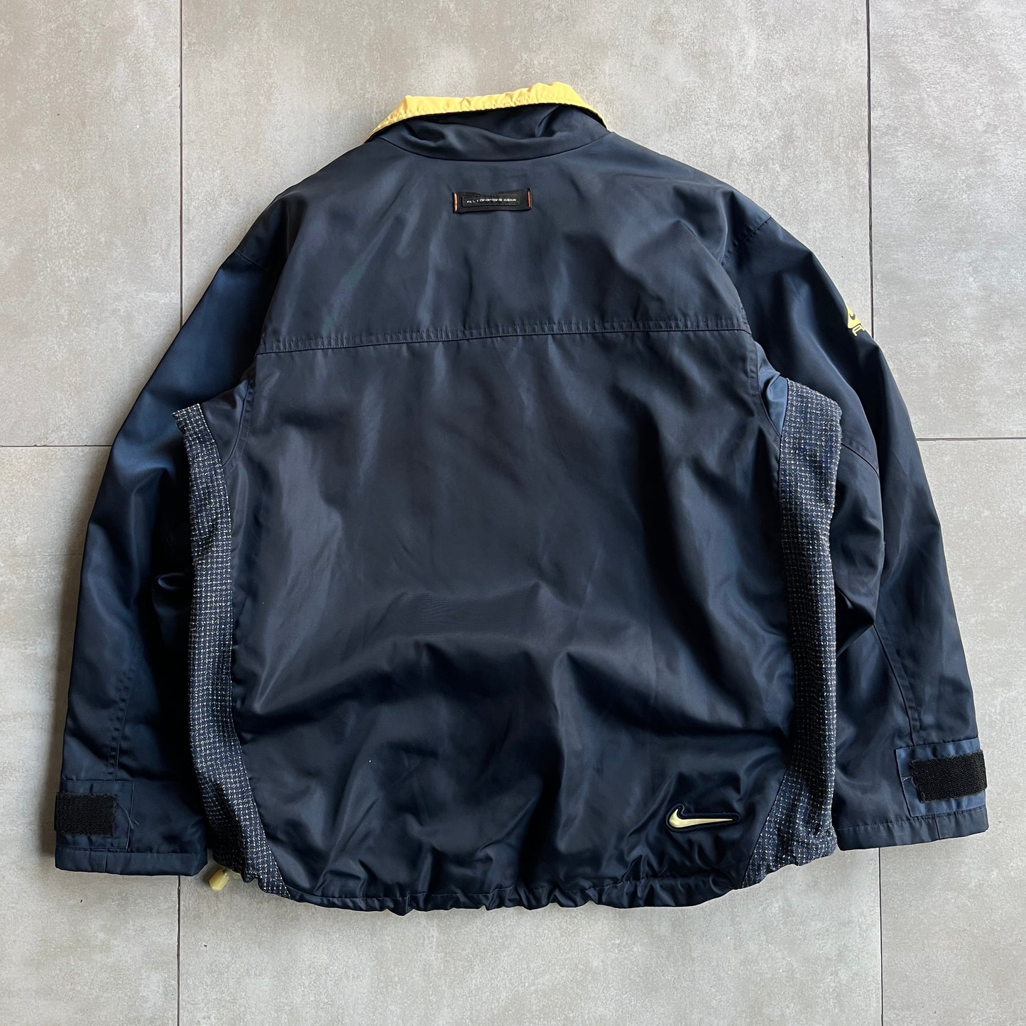 Nike ACG