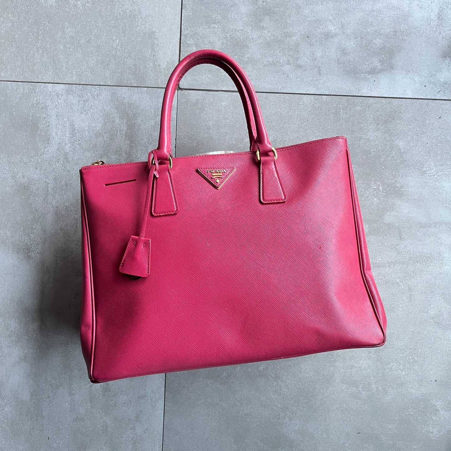 Prada