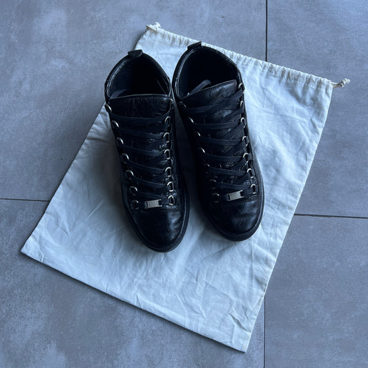 Balenciaga Arena