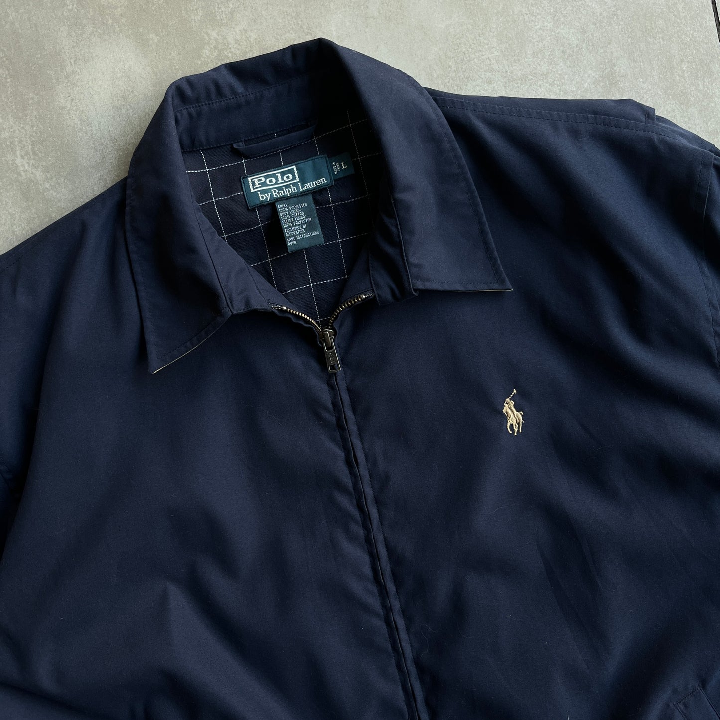 Polo Ralph Lauren