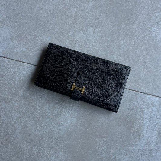 Hermes Wallet