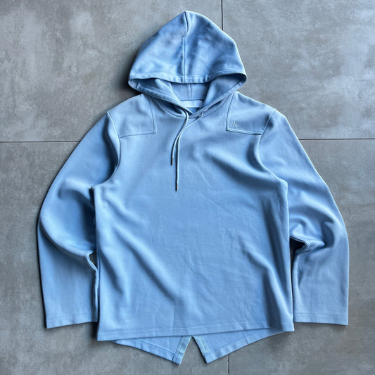 Helmut Lang