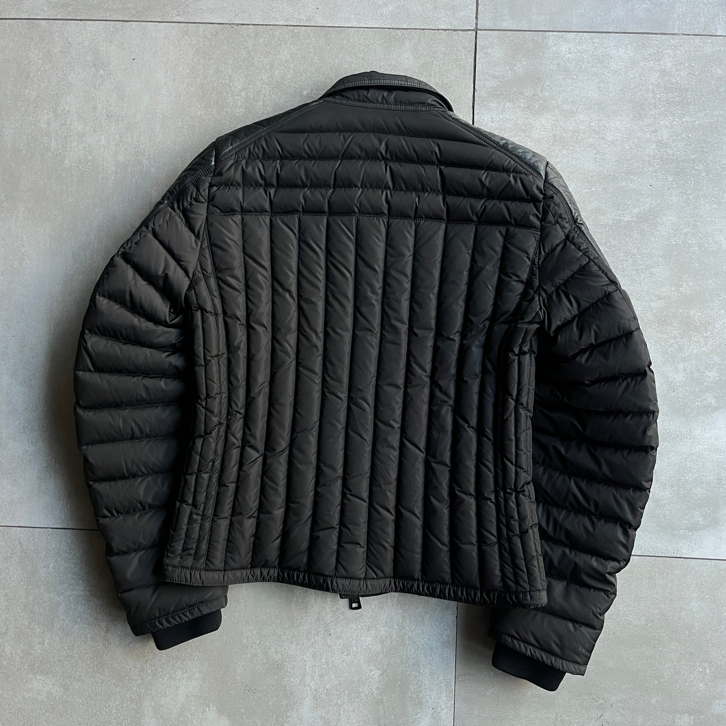 Chaqueta Moncler