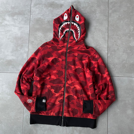 Bape