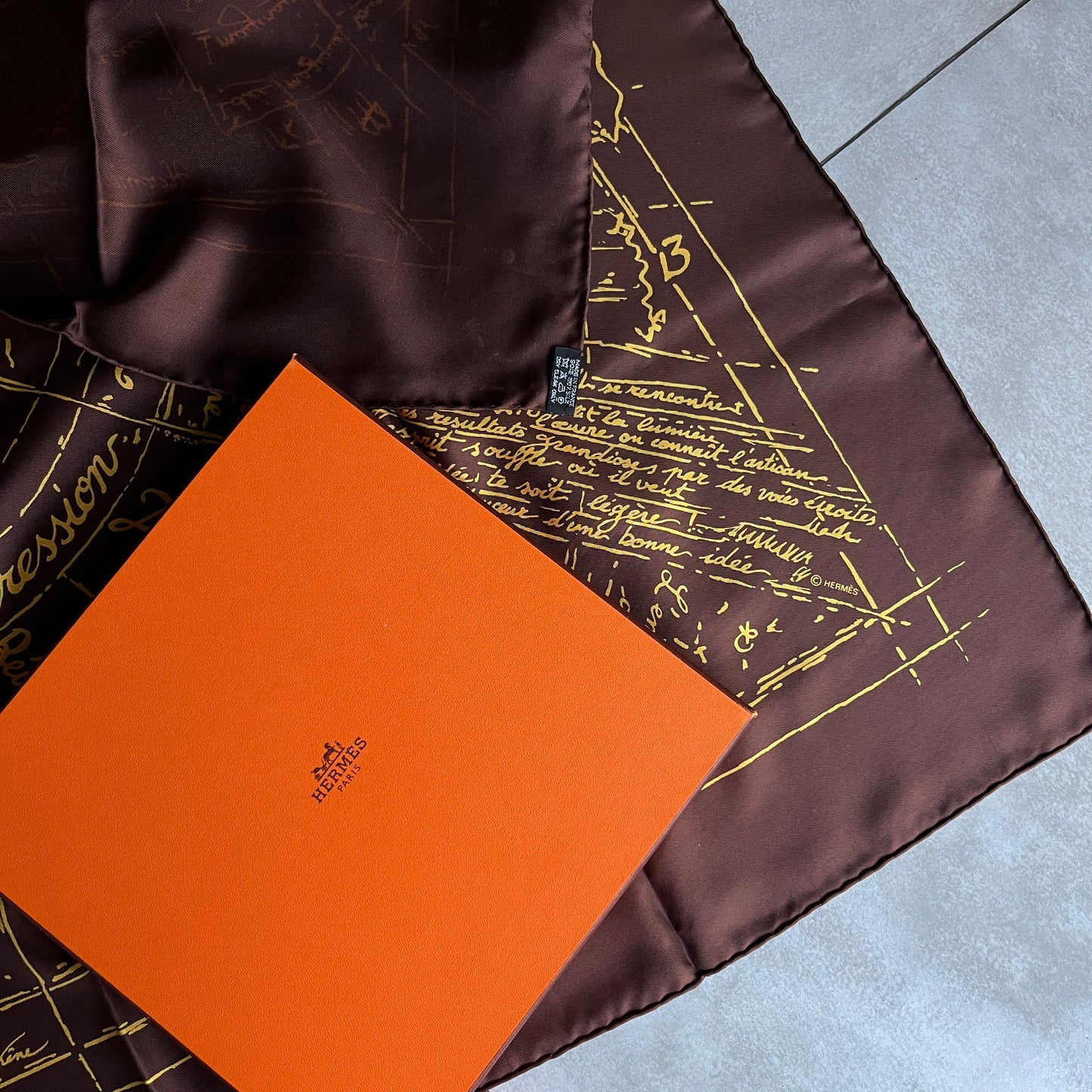 Hermes