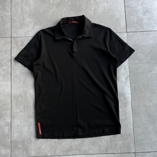 Polera Prada