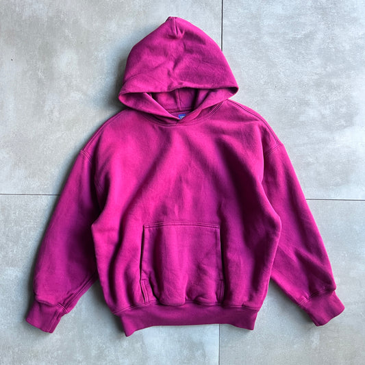 Yeezy gap