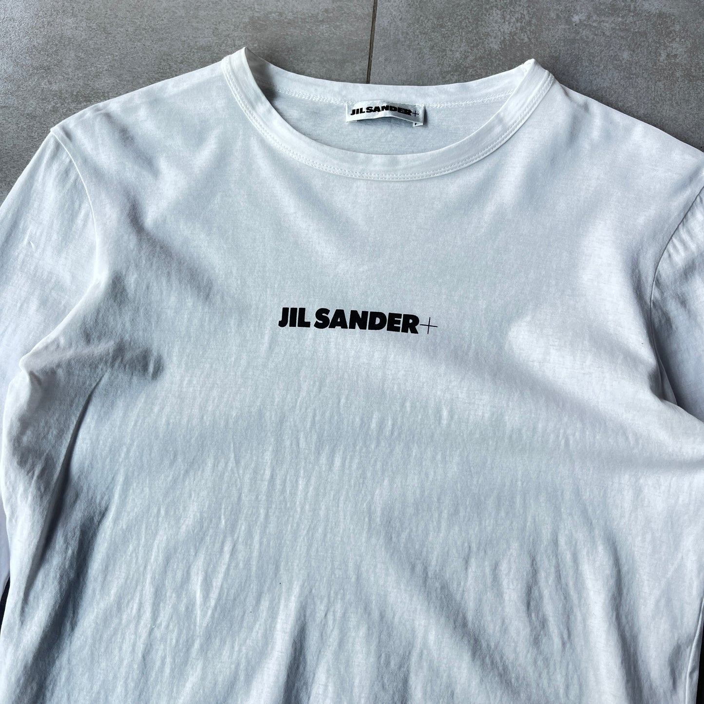 Jil Sander
