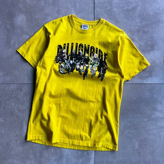Polera Billionaire Boys Club