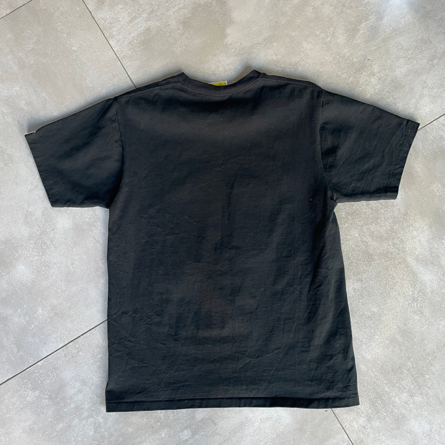 Polera Bape