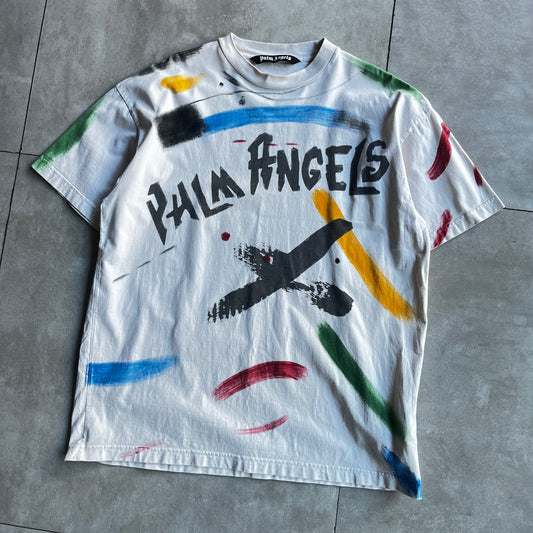 Polera Palm Angels