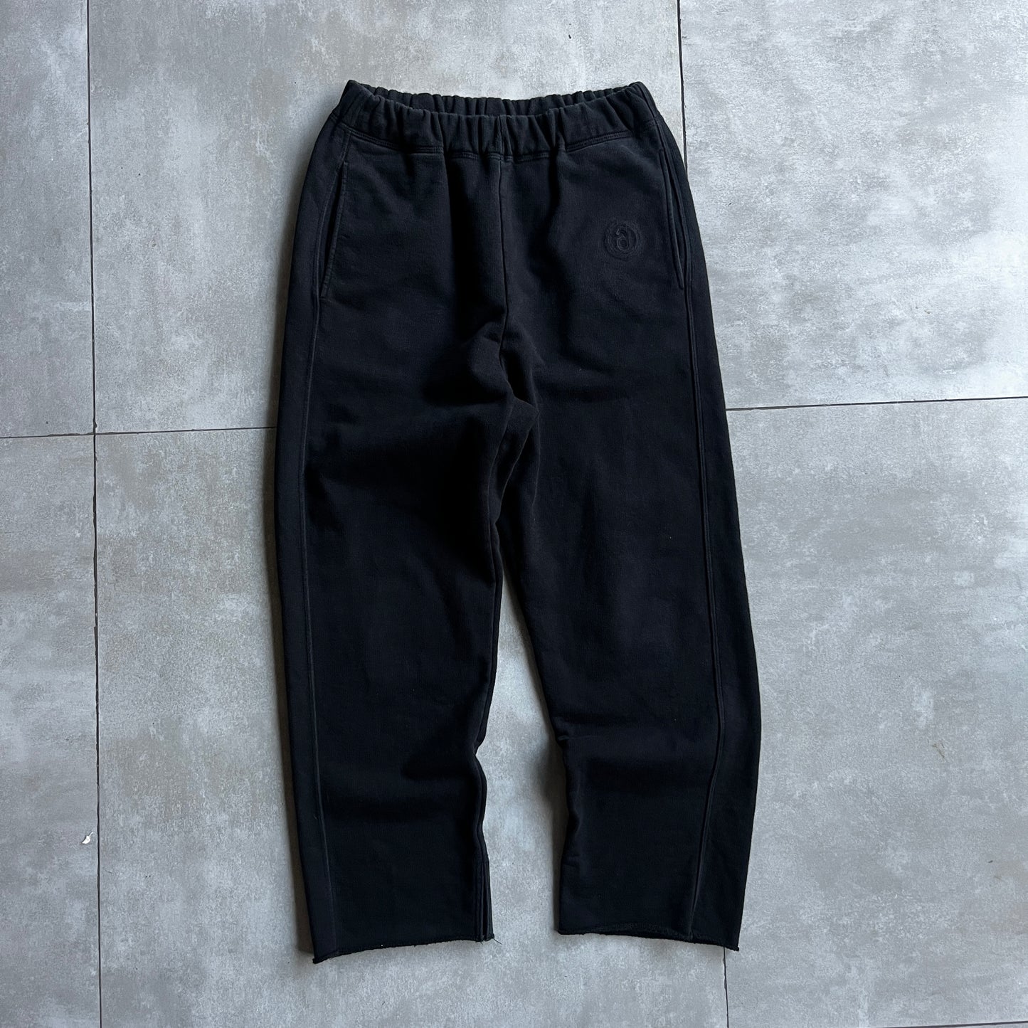 Pantalón Maison Marguiela