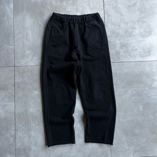 Pantalón Maison Marguiela