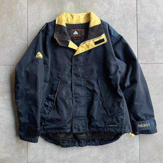 Nike ACG