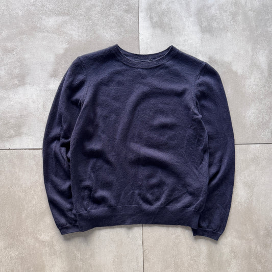 A.P.C