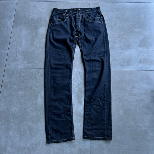 Jeans Just cavalli