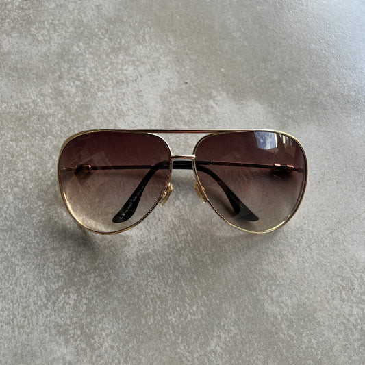 Lentes Saint Laurent