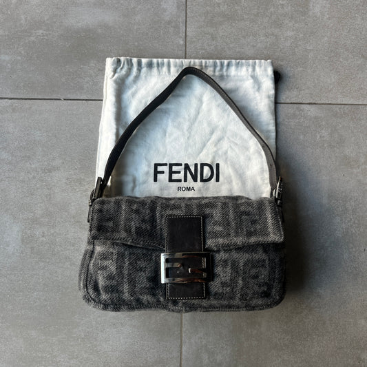 Cartera Fendi