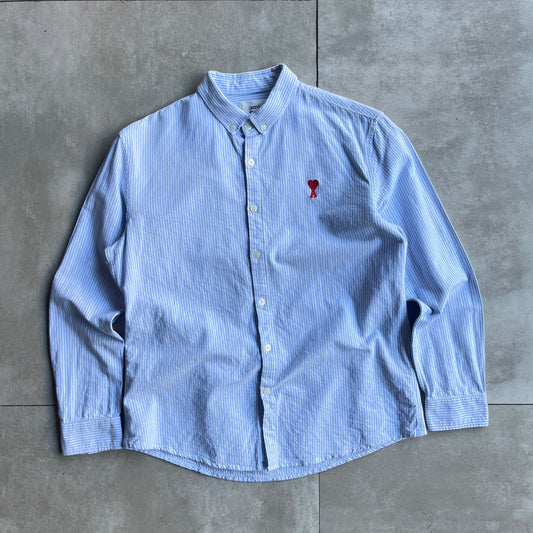 Camisa Ami