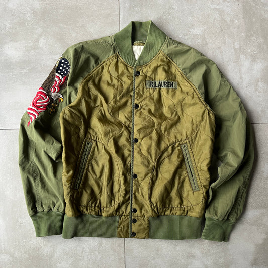 Denim & Supply Ralph Lauren