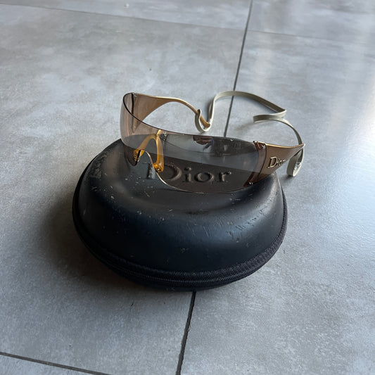 Dior Ski 5
