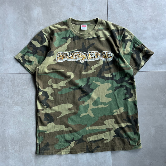 Supreme
