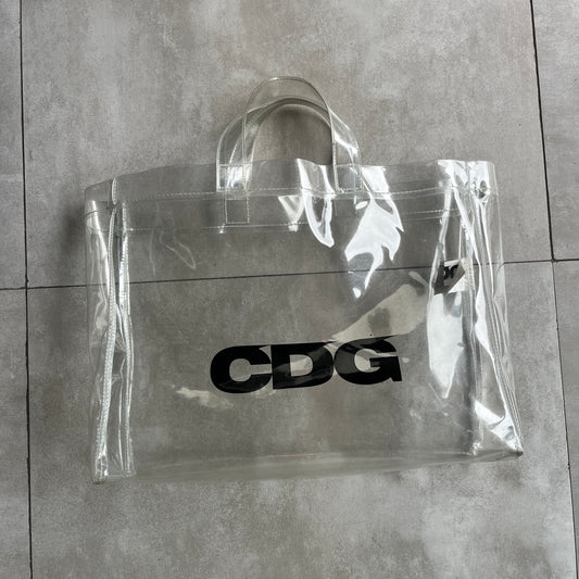 Comme des Garçons