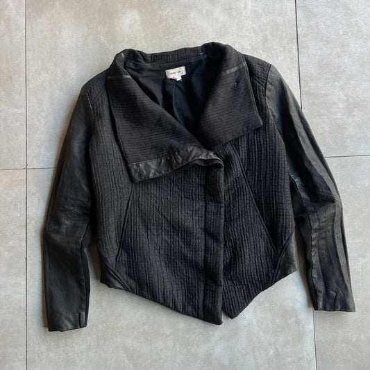 Helmut Lang