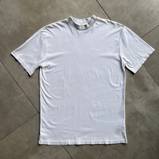 Acne Studios