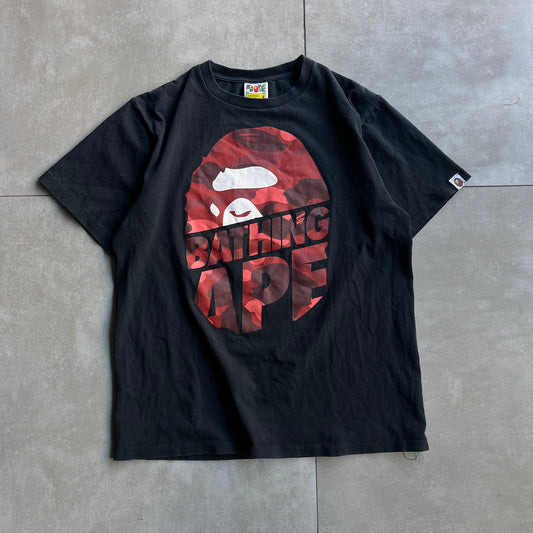 Polera Bape
