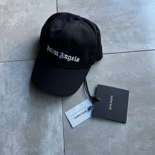 Gorro Palm Angels