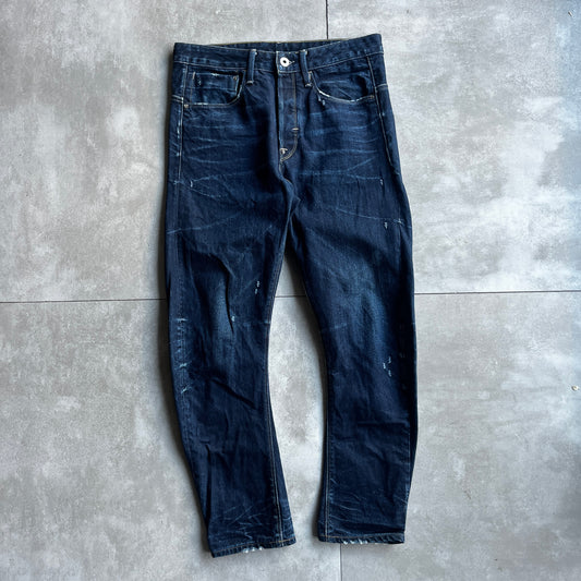 Pantalón G-Star