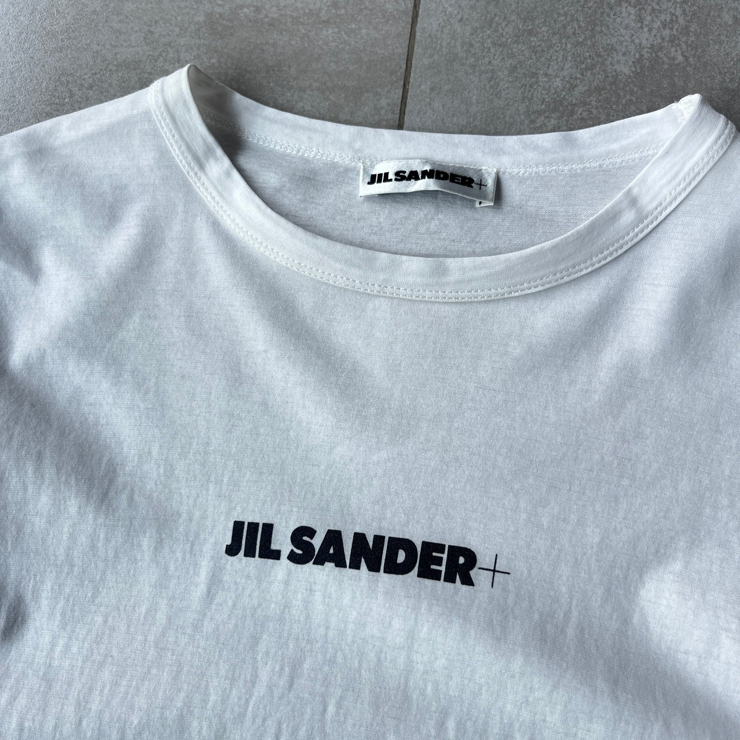 Jil Sander