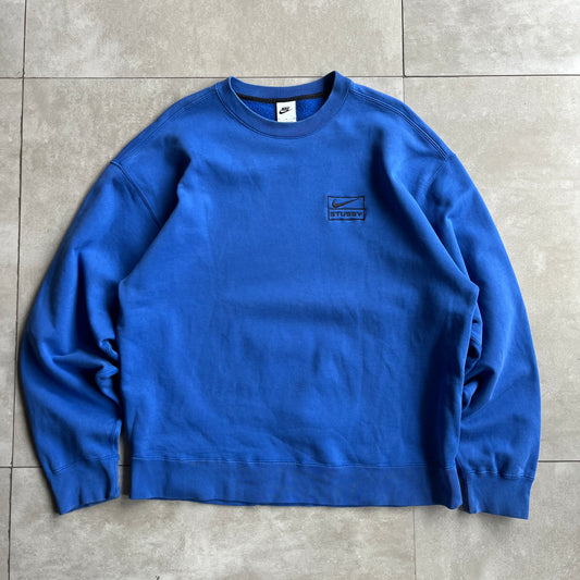 Stüssy
