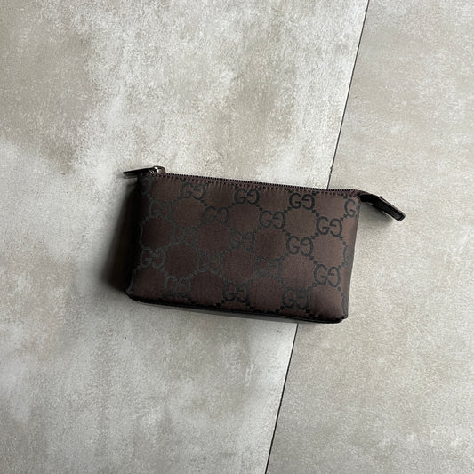 Neceser Gucci