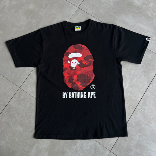 Bape
